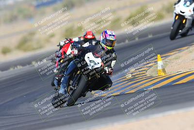 media/May-26-2024-TrackXperience (Sun) [[9b53715927]]/2-Level 3/Session 2 (Turn 11)/
